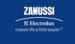 zanussi-spares.jpg